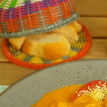 Maison Belen - Cafeteria Near Me - México, D.F., DIF Maison Belen - Cafeteria Near Me - México, D.F., DIF