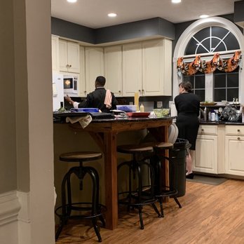 CESaute - Personal Chefs Near Me