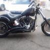 Gentleman Glen Mobile Harley Davidson Service gift card