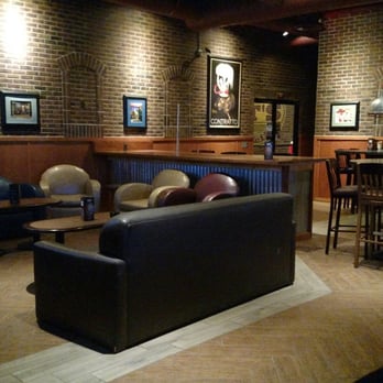 PT's Pub - Lounge area by the entrance - Sports Bars Near Me - Las Vegas, Nevada PT's Pub - Lounge area by the entrance - Sports Bars Near Me - Las Vegas, Nevada