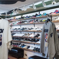 Loose Cannon Flagship