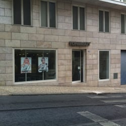Toni&Guy