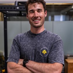 Graspmore Physical Therapy