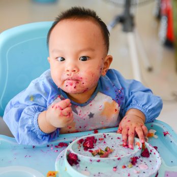Lactation Room - Let us help you with transitioning to solids while breastfeeding. - Lactation Services Near Me - Rockville, Maryland Lactation Room - Let us help you with transitioning to solids while breastfeeding. - Lactation Services Near Me - Rockville, Maryland
