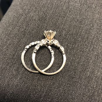 Simonian Jewelers - Jewelry Near Me - Bethesda, Maryland Simonian Jewelers - Jewelry Near Me - Bethesda, Maryland