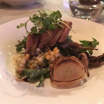 KAI ZAN - Asian Fusion Near Me - Chicago, Illinois