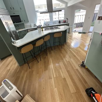SanCrew Cleaning Services - Home Cleaning Near Me SanCrew Cleaning Services - Home Cleaning Near Me