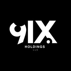9ix Holdings