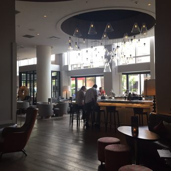Patina 250 - New American Near Me - Buffalo, New York