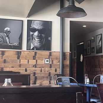 Nick's Restaurant and Bar - Bars Near Me - Fort Collins, Colorado Nick's Restaurant and Bar - Bars Near Me - Fort Collins, Colorado