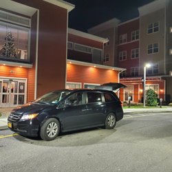 Riverhead Taxi and Airport Service - Taxis in Riverhead NY