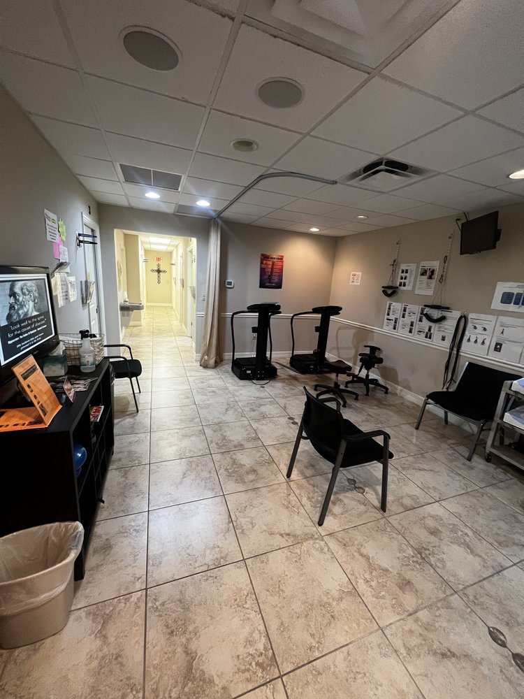 Photos for Platinum Health Care Yelp