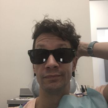 Dentologie - South Loop - Truly feeling like royalty as I get my temporary crown ! - General Dentistry Near Me - Chicago, Illinois Dentologie - South Loop - Truly feeling like royalty as I get my temporary crown ! - General Dentistry Near Me - Chicago, Illinois