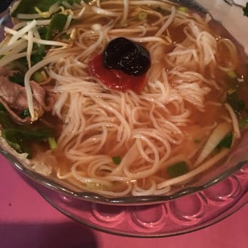 Saigon Flavors - Pho. Beef - Vietnamese Near Me - Oviedo, Florida Saigon Flavors - Pho. Beef - Vietnamese Near Me - Oviedo, Florida