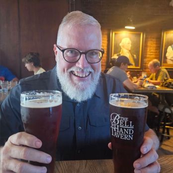 The Bell In Hand - Delicious Bell In Hand Ale - Lounges Near Me - Boston, Massachusetts The Bell In Hand - Delicious Bell In Hand Ale - Lounges Near Me - Boston, Massachusetts