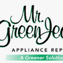 Photo of Mr Green Jeans Appliance Repair