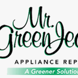 Mr Green Jeans Appliance Repair