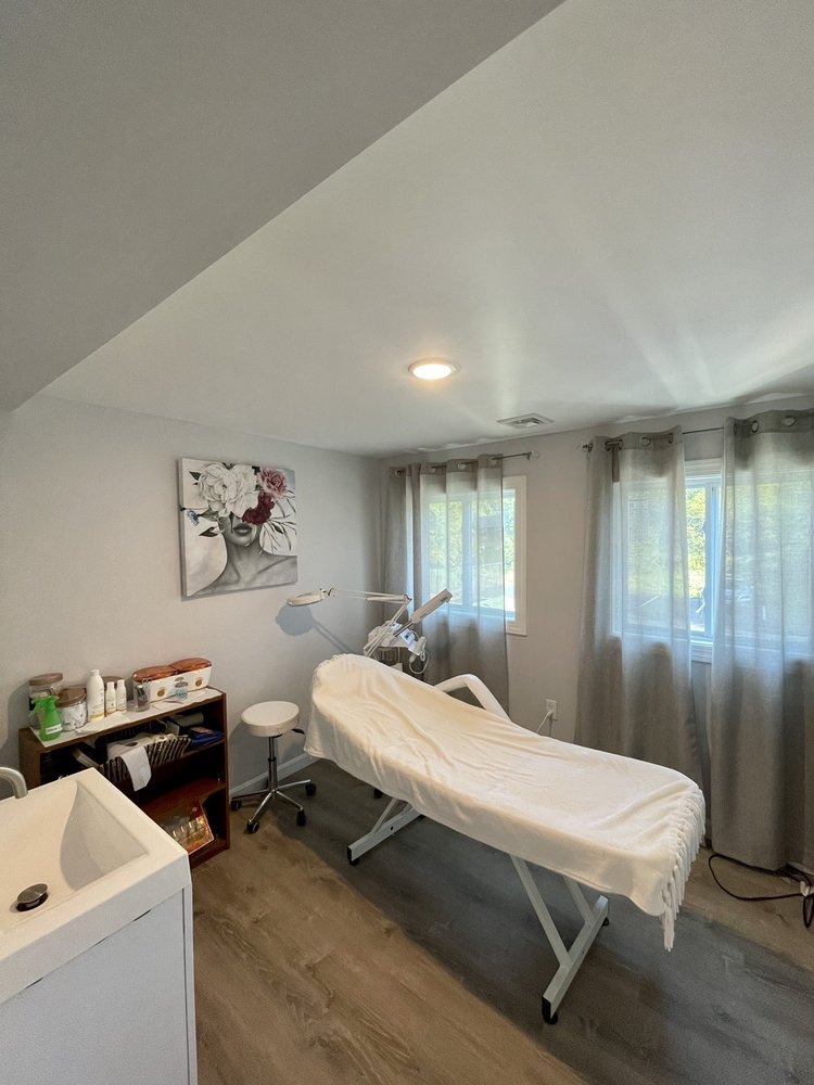 KIM’S NAIL SPA Updated October 2024 60 Photos & 22 Reviews 1098