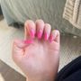 Photo of Secret's Spa & Nail Salon