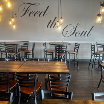 Grain and Berry - USF - Juice Bars & Smoothies Near Me - Tampa, Florida Grain and Berry - USF - Juice Bars & Smoothies Near Me - Tampa, Florida