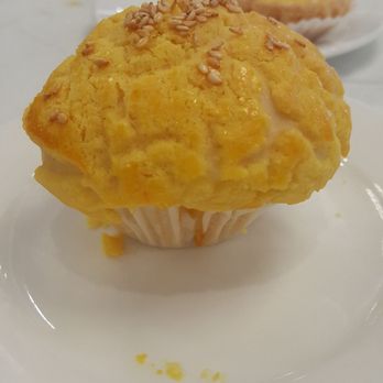 Fung's Kitchen - Dim Sum Near Me - Houston, Texas