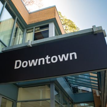 Downtown Kia - Exterior 2 - Car Dealers Near Me - Vancouver, British Columbia Downtown Kia - Exterior 2 - Car Dealers Near Me - Vancouver, British Columbia