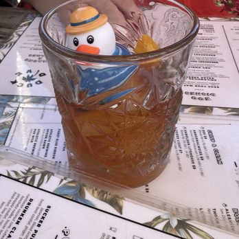 The Duck Dive - Sports Bars Near Me - San Diego, California The Duck Dive - Sports Bars Near Me - San Diego, California