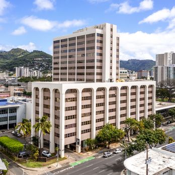 Jinju Beauty - Massage Near Me - Honolulu, Hawaii Jinju Beauty - Massage Near Me - Honolulu, Hawaii
