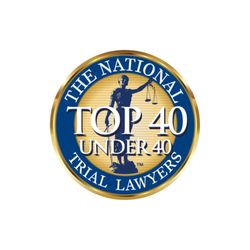 The Law Offices of Ramtin Sadighim