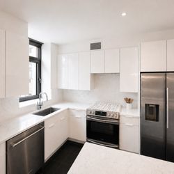 The Slate Contracting