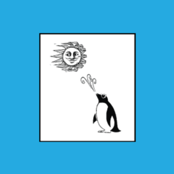 Penguin Air Care - Heating & Air Conditioning/HVAC Near Me Penguin Air Care - Heating & Air Conditioning/HVAC Near Me