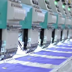 West Valley Graphics & Print - Embroidery, screen print, digital