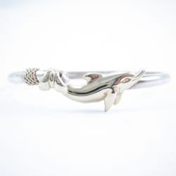Jewelcraft