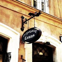 Lamus