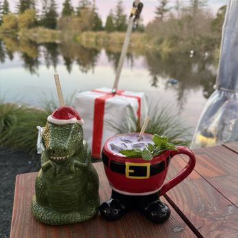 WATERHAWK LAKE CLUB - Updated December 2025 - 331 Photos & 119 Reviews