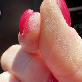 Sunnyvale Nail Bar - Nail Salons Near Me - Sunnyvale, Texas Sunnyvale Nail Bar - Nail Salons Near Me - Sunnyvale, Texas