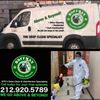 Hoffman Cleaning Services gift card