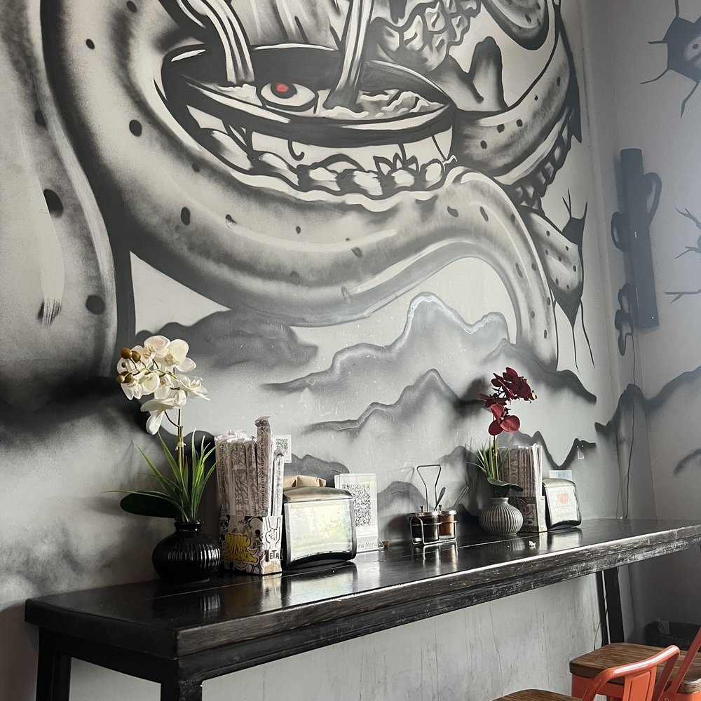 In Ramen - Ramen Near Me - Dania Beach, Florida In Ramen - Ramen Near Me - Dania Beach, Florida