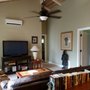 Photo of Hideaway Cove Poipu Beach
