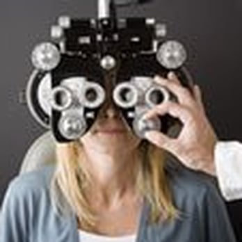 Austin Family Vision Od - John Ryder, O.D. , Chris Ly, O.D. - Optometrists Near Me - Austin, Texas Austin Family Vision Od - John Ryder, O.D. , Chris Ly, O.D. - Optometrists Near Me - Austin, Texas
