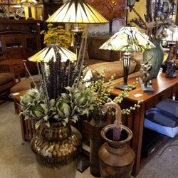 This gorgeous lighting belongs in your home. Let us help you design the perfect oasis at home or in the office