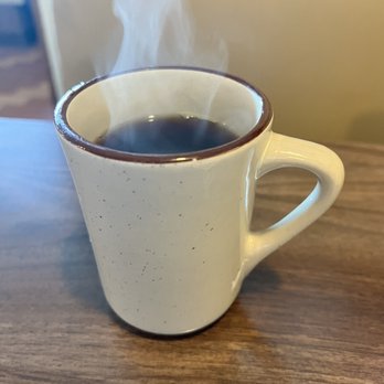 Almond Tree Restaurant & Lounge - Black Coffee - Lounges Near Me - Atwater, California Almond Tree Restaurant & Lounge - Black Coffee - Lounges Near Me - Atwater, California