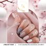 Photo of LA Nails