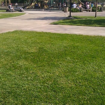 Liberty Park - Parks Near Me - Cerritos, California