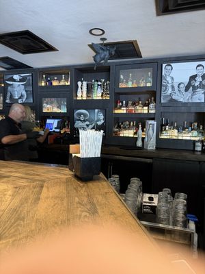 Talavera Cocina Mexicana by null