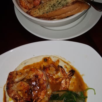 Pappadeaux Seafood Kitchen - Cajun/Creole Near Me - Norcross, Georgia Pappadeaux Seafood Kitchen - Cajun/Creole Near Me - Norcross, Georgia