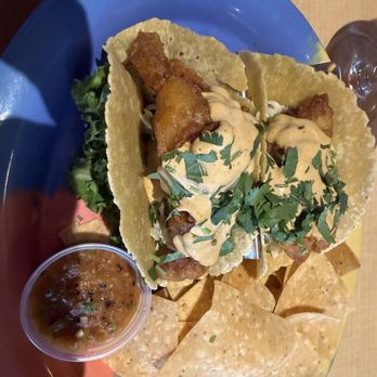 Wipeout Bar & Grill - Fish tacos - Burgers Near Me - San Francisco, California Wipeout Bar & Grill - Fish tacos - Burgers Near Me - San Francisco, California
