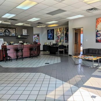 iDrive Financial - Car Buyers Near Me - Louisville, Kentucky iDrive Financial - Car Buyers Near Me - Louisville, Kentucky