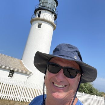Highland Lighthouse - Highland Light! - Museums Near Me - North Truro, Massachusetts Highland Lighthouse - Highland Light! - Museums Near Me - North Truro, Massachusetts