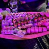Blue Fin Sushi Bar & Restaurant gift card